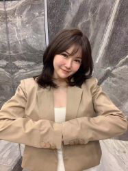 -变画·发型STUDIO