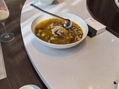 -楚禾宴·家宴(光谷大道店)