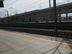 -惠阳站