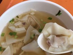 -王興記(南禅寺店)