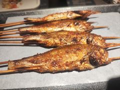 -管氏翅吧(广渠门店)