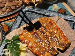 -南风(淮海街店)