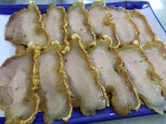 -红鼻子桂林米粉(金唐新光界店)