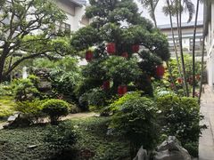 -聚福宝合苑食府(南头镇店)