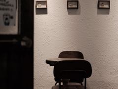 -Kekimatata 生日蛋糕·烘焙教学