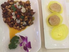 -老正兴菜馆(福州路店)