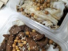 -食盈碗仔翅(星玺广场店)