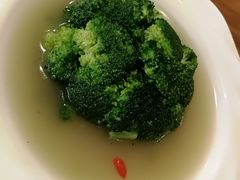 -思金拉措庄园藏餐(太阳岛店)