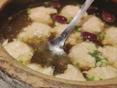 -盛世川王•幸福里(长虹店)