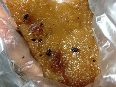 糯米饼-赞记龙凤礼饼(广州市二宫向群宾馆店)