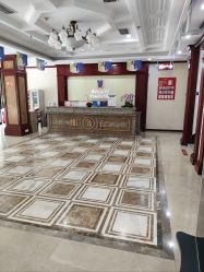 -南京医科大学友谊整形外科医院