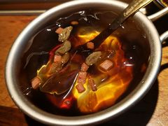-要德火锅(鼓楼店)