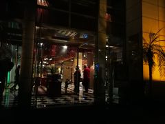 门面-苏浙汇(古北店)