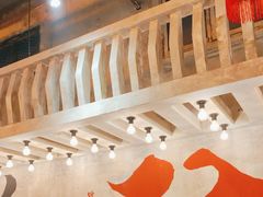 -旧街市鲜货老火锅(大光路店)