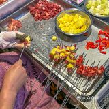 不是！？长沙自助已经发展成这样了？！