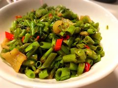 -文和友老长沙龙虾馆(化龙池店)