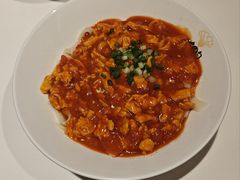 -大铁勺新津菜(迎水道店)