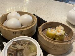 -顺轩海鲜火锅酒家