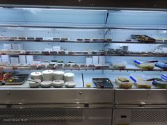 -刘火辣老火锅(光谷店)
