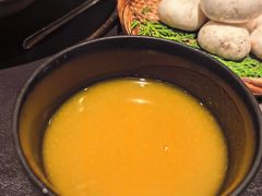 -黑牛の店·黑金店(沈阳万象城店)