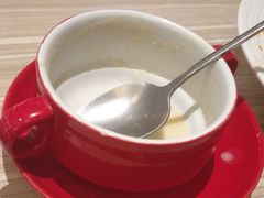 -必胜客(宁海西子国际店)