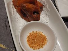 -满满海佛跳墙(千禧店)