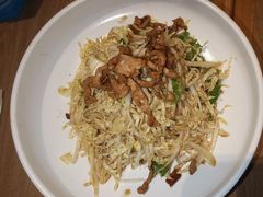 -金掌勺锅包肉(华润万象城店)