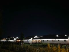 -章太炎故居
