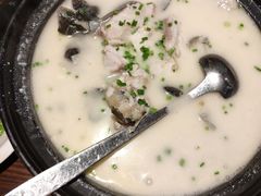 -自己人(九码头店)