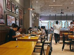 -东就鸭饭店·古早海南菜(友谊南海城店)