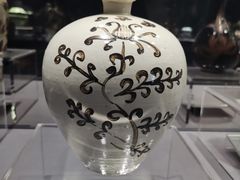 -上海观复博物馆