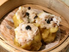 -陶陶居酒家(SM二期购物广场店)
