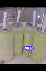 -MIDA蜜哒•科技逆龄美肤连锁