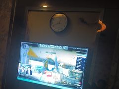 -东日沐足(鸿福店)