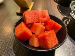 -六月雪干锅(印象汇店)