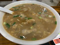 -阊门姚记豆浆(旧学前直营店)