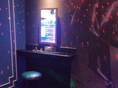 -佰迪乐KTV(江北丰宝商业城店)