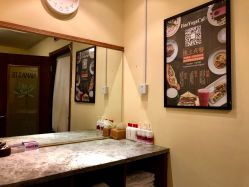 -FineYoga梵音瑜伽·普拉提