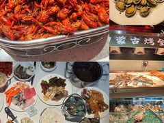 -海德温泉生活馆(朝阳大悦城店)