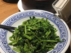 -小柴米·传统江西菜(八一广场店)