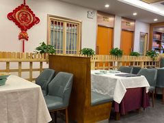 -九头鸟酒家(四道口店)