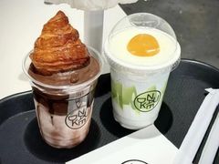 -NUDAKE(HAUS NOWHERE店)