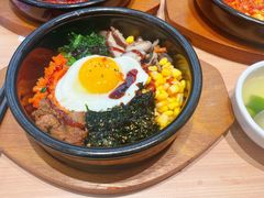 -米村拌饭(杭州国大城市广场店)