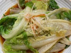 -大盐帮川菜馆(长楹天街店)