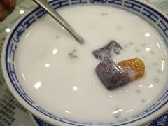 -赵记传承(中山石岐大信店)