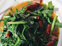-小船渔村·大连菜(明泽街店)
