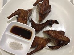 -稻香酒家(天河城店)