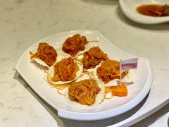 -德米火锅(深圳湾1号旗舰店)