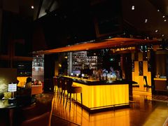 -翡翠36酒吧(浦东香格里拉店)