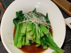-悦百味·品质川菜(上城店)